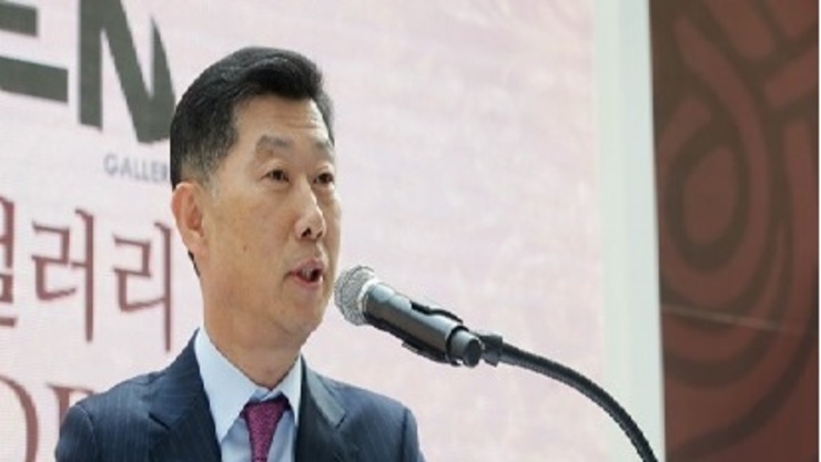 [CEO 워치] 김홍국의 홈플러스 승부수…하림, '유통 밸류체인' 꿈꿔