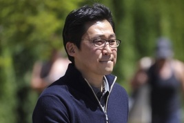 [서연옥의 비즈토크] 쿠팡 동일인 논쟁...‘지배력 기준’ 어디까지