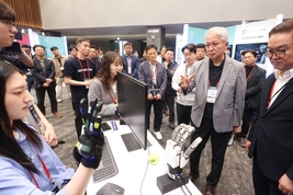 “대학 창업까지 품는다”…LG, 초기 생태계로 확장된 '오픈이노베이션’