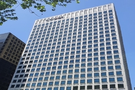 현대모비스, 1분기 매출 15.6조 영업익 8026억원