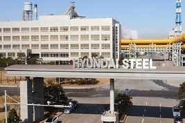 현대제철, 1분기 영업이익 157억원 달성…‘흑자 전환’