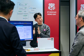 LG전자, 사내벤처 4개사 분사…‘내부 기술’ 시장으로 나간다