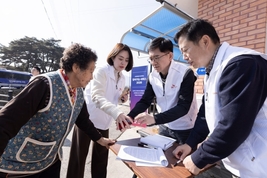 [최남주의 비즈토크] SK텔레콤 29년 1위의 무게…“고객 만족 기록이 아니라 과정이다”