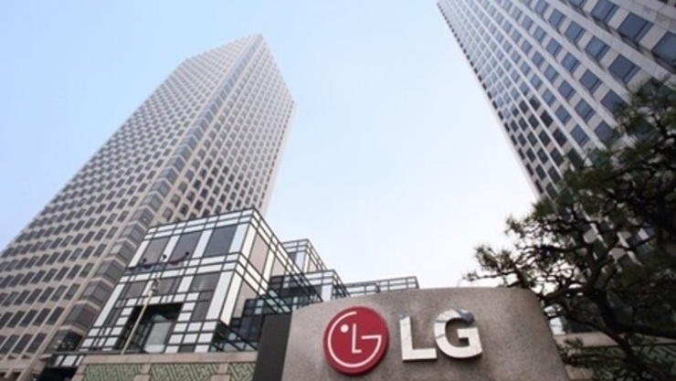 [비즈 인사이트] LG 화학부문 3사 5년 성적표 희비..."성장 vs 후퇴 vs 반등’"