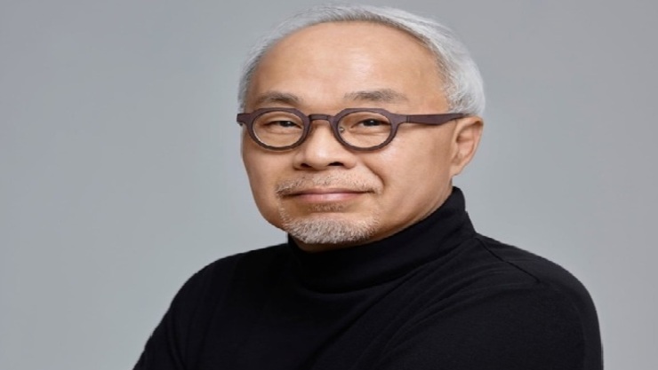 삼성SDI 최주선號, 1분기 흑자전환 성공...영업 적자도 크게 줄여