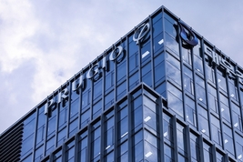 대우건설, 1분기 ‘수익성 반등’…매출 줄었지만 이익 급증