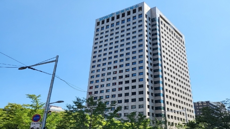 [비즈 인사이트] 코스피 ‘빅5’, 1년새 1947조원 늘었다...삼성전자·SK하이닉스 90 차지