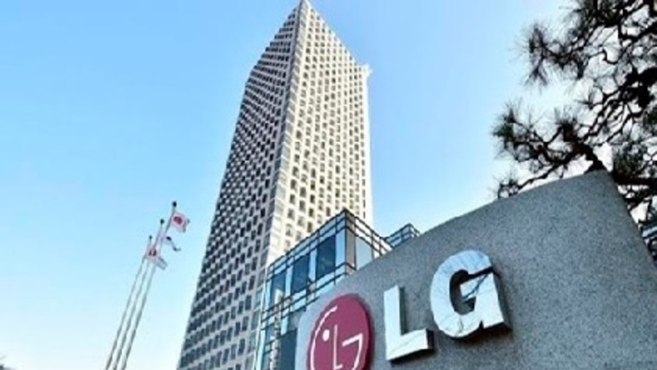 LG전자, 1분기 매출 23.7조 ‘최대’…가전·전장 합산 '10조 클럽' 입성
