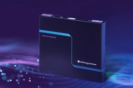 LG에너지솔루션, 테슬라 ESS 공급망 합류…“배터리 경쟁 기준 변한다”