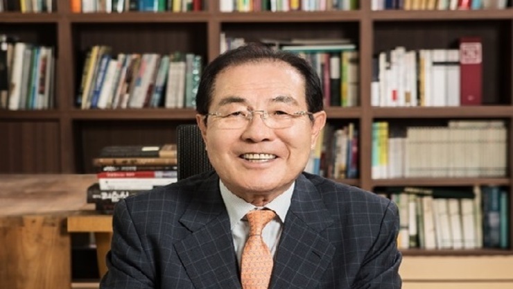 콜마그룹, 자산 5조원 넘었다…ODM 최초 ‘대기업집단’ 편입