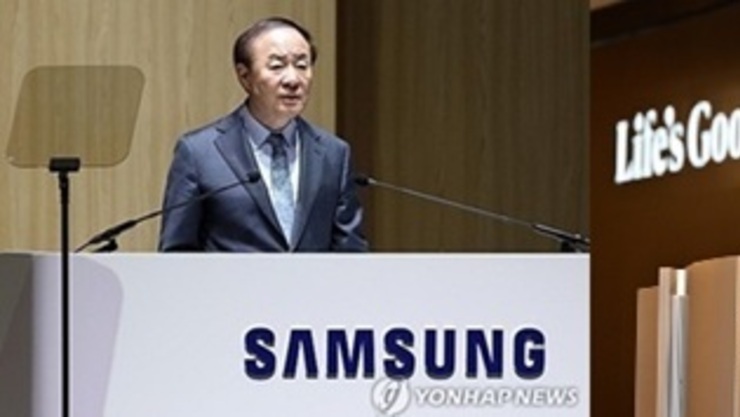 [비즈 인사이트] 삼성전자 ‘반도체 사이클’ vs LG전자 ‘구조 수익’…전자 빅2 1분기 성적표 살펴보니