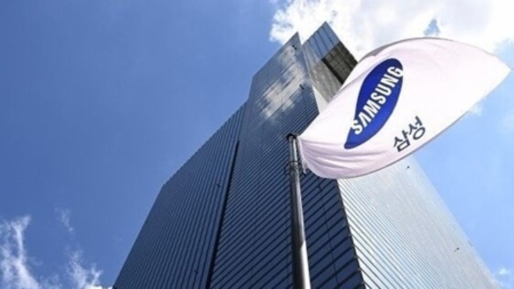 삼성전자, 1분기 매출 133.9조, 영업익 57.2조 ‘사상 최대’…AI 메모리 실적 견인