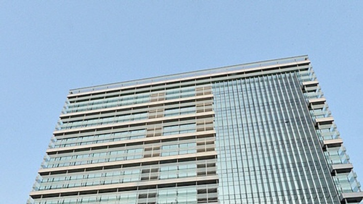 넥슨 “영업비밀 침해 인정”…아이언메이스, 57억 배상 확정