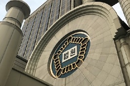 [최남주의 비즈토크] 법적 소송에 바람 잘 날 없는 게임업계