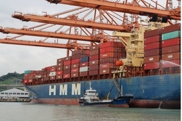 HMM, 본사 부산 이전 노사 합의…이전 절차 진행
