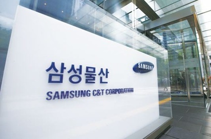 올해 건설사 취업 인기 2위는 현대건설...그럼 1위는? - 뉴스 썸네일 이미지