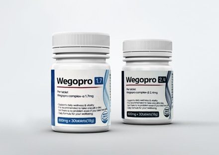 위고프로 1.7mg 솔직후기, -2kg 효과·부작용 경험 총정리