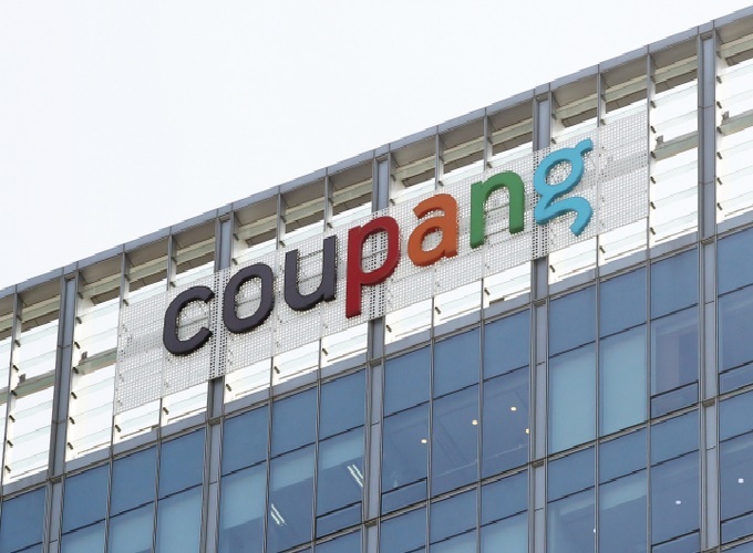 스마트폰 쇼핑 이미지