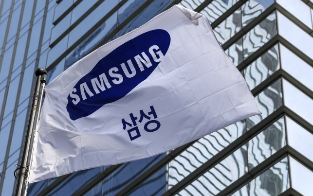 삼성전자 서울 서초사옥 전경. (사진=연합뉴스)