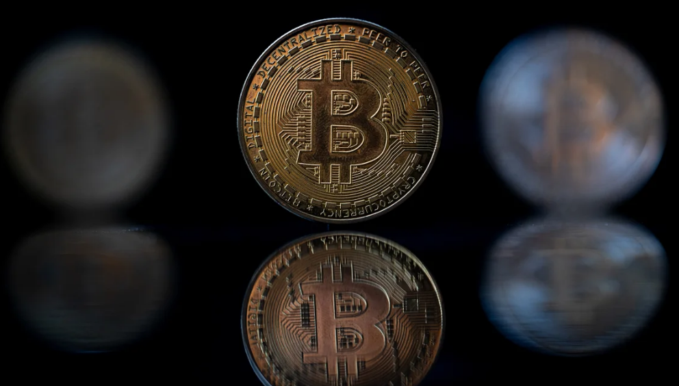 미국 증권거래위원회(SEC)가 비트코인 ETF의 거래소 상장을 승인했다. (사진=CNN)