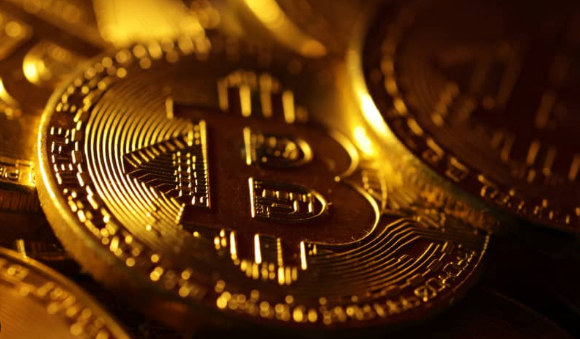 국내 금융당국이 국내 증권사의 현물ETF 매매를 차단하고 나섰다. (사진=CNBC)