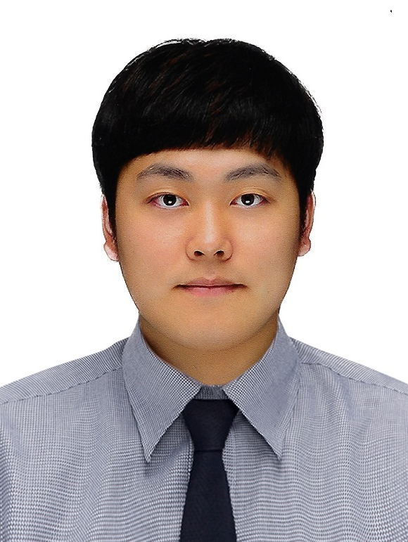 지엘아이엔에스 김덕흥 대표. (사진=지엘아이엔에스)
