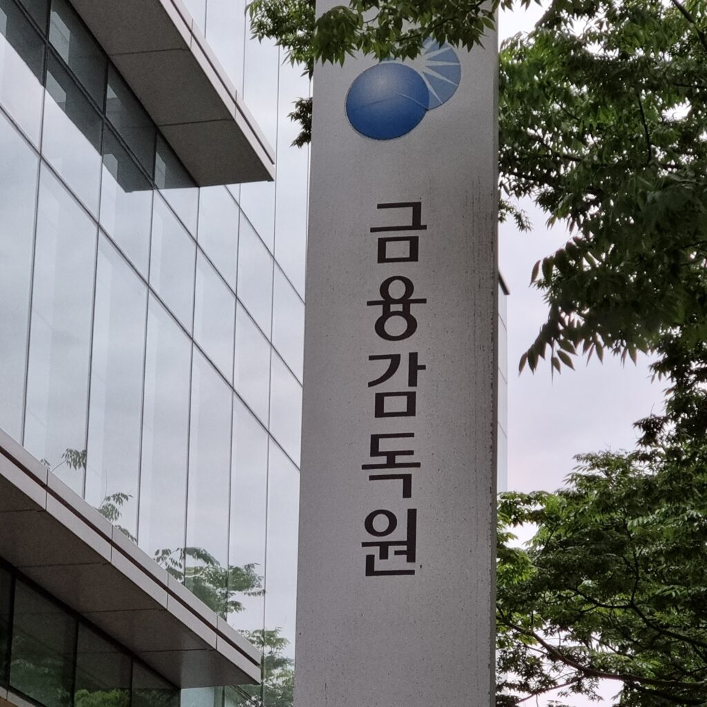(사진=연합뉴스)